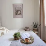 Timeless Elegant By Opera House Apartmán Budapešť